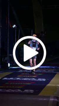 BIB:  <button type="button" onclick="openModal(27212840)" class="btn btn-primary btn-sm float-right" data-toggle="modal" data-target=".modal-high-quality">
                <i class="fa fa-download"></i> Download
                </button>